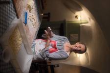 ALICE PEROTTI - Alice PEROTTI