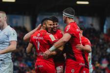 Marie COURONNE - Maar Studio