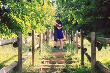 Elisabeth LAVALL - LAVALL ELISABETH