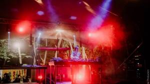 Maëlys VENTRE - Orizontal Production