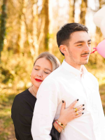 Coralie CLAVERIE - CORALIE CLAVERIE PHOTOGRAPHE