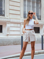 Coralie CLAVERIE - CORALIE CLAVERIE PHOTOGRAPHE