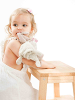 Coralie CLAVERIE - CORALIE CLAVERIE PHOTOGRAPHE