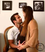 Ambre OGNAR - AMBRE & LUMIERE