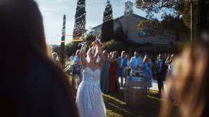 Jean Paul ABJEAN - ABJEAN JEAN PAUL