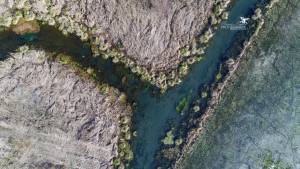 Alexandre LESCURE - ALEXANDRE LESCURE PHOTOGRAPHE