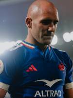 Marie COURONNE - Maar Studio