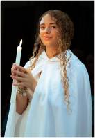 Régis GUEGUEN - Réphoto