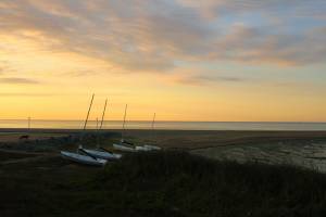 Elisabeth LAVALL - LAVALL ELISABETH